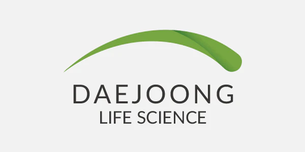 Daejoong Life Science