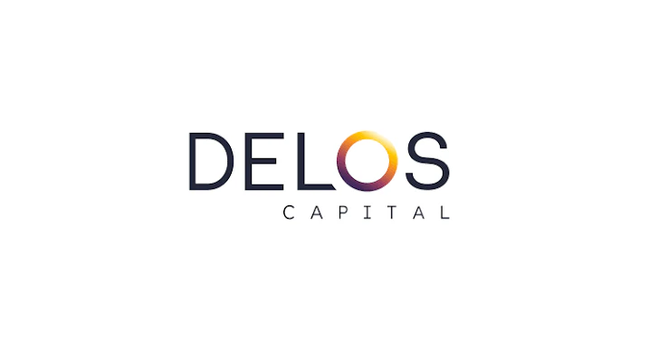 Delos Capital