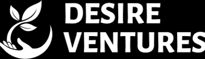 Desire Ventures