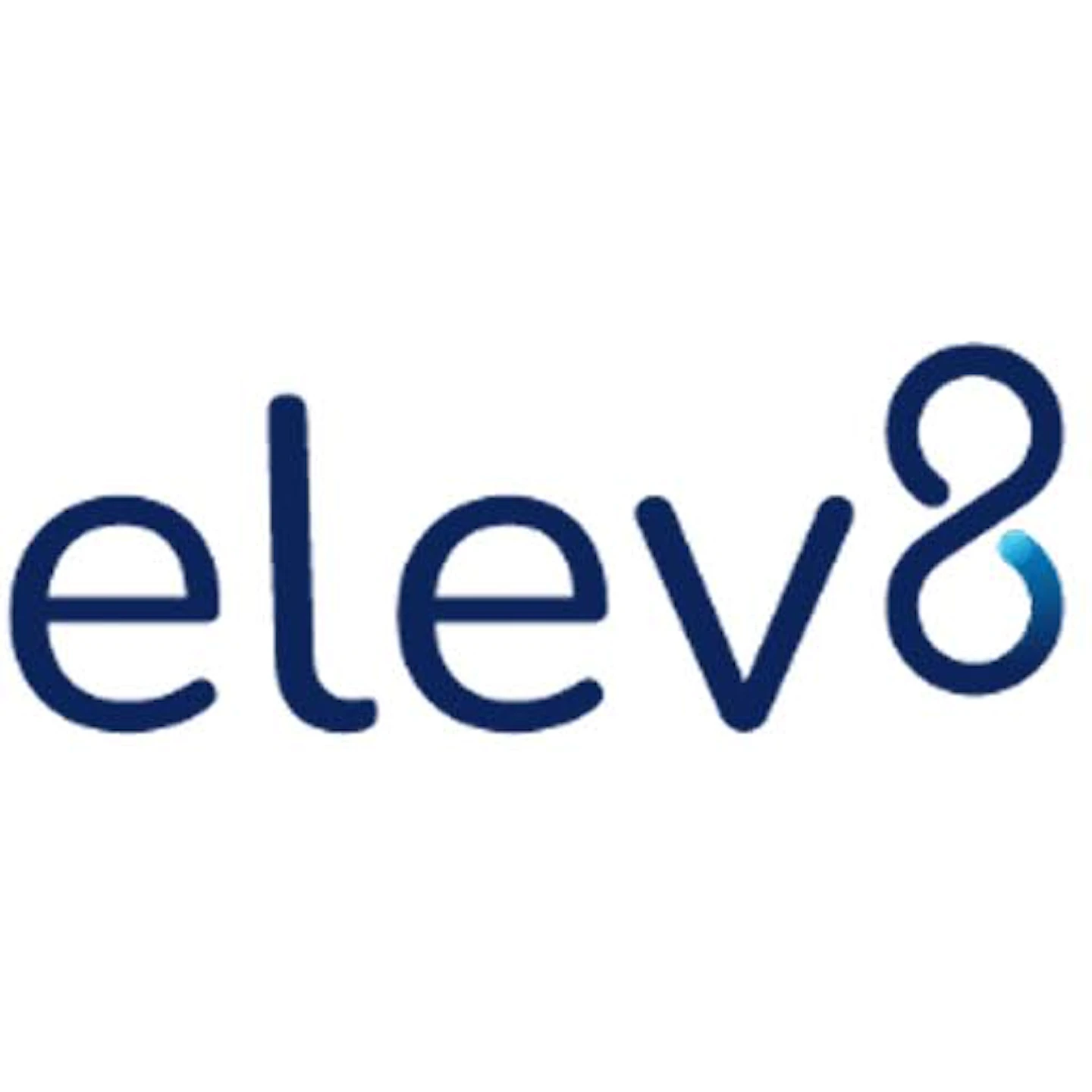 Elev8