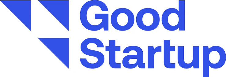 Good Startup