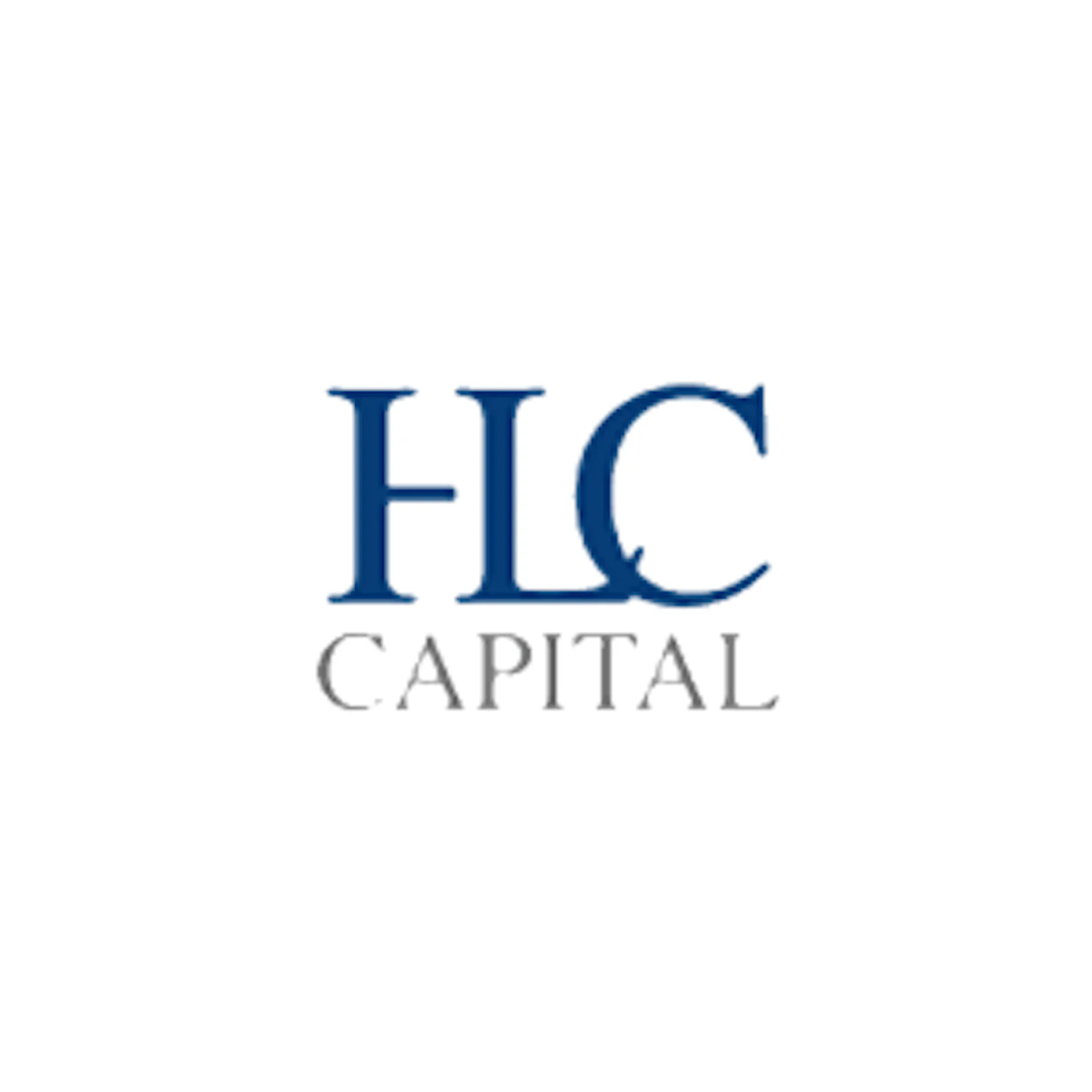 HLC