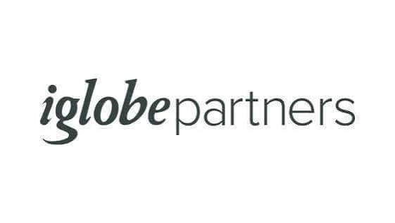 iGlobe Partners