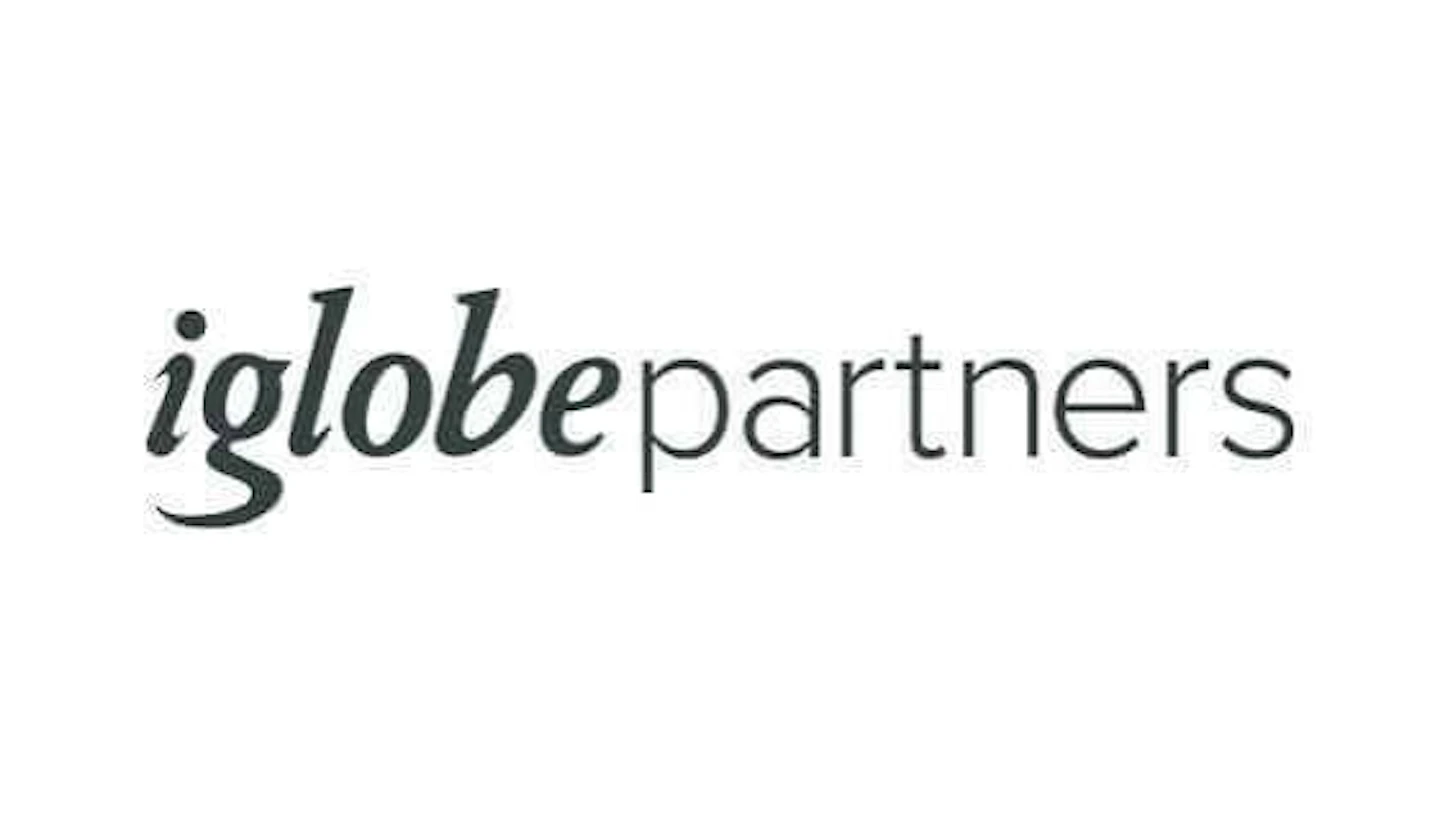 iGlobe Partners