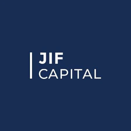 JIF Capital