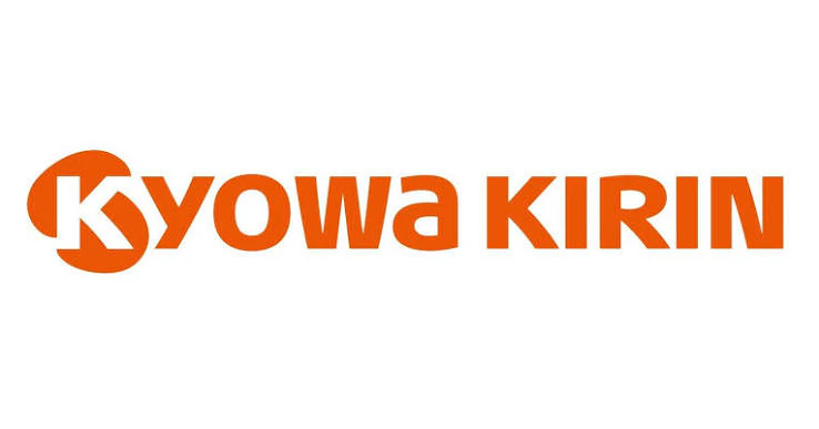 Kyowa Kirin Ventures
