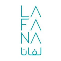 Lafana Life Sciences