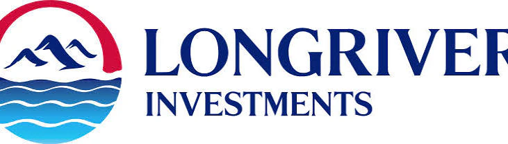 LongRiver Investments
