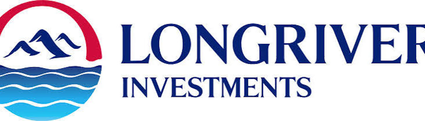 LongRiver Investments