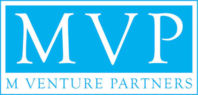 M Venture Partners