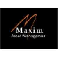 Maxim Asset Management