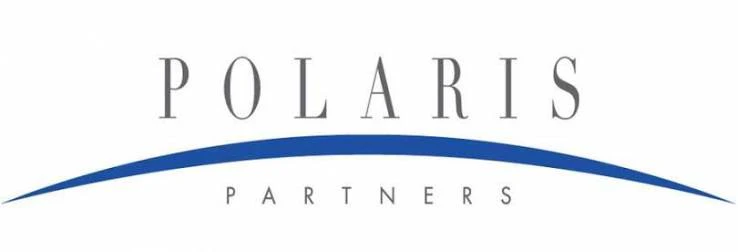 Polaris Partners