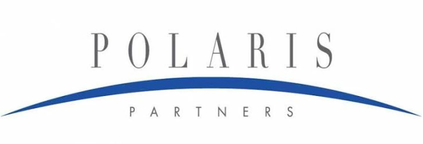 Polaris Partners