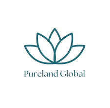 Pureland Global Venture
