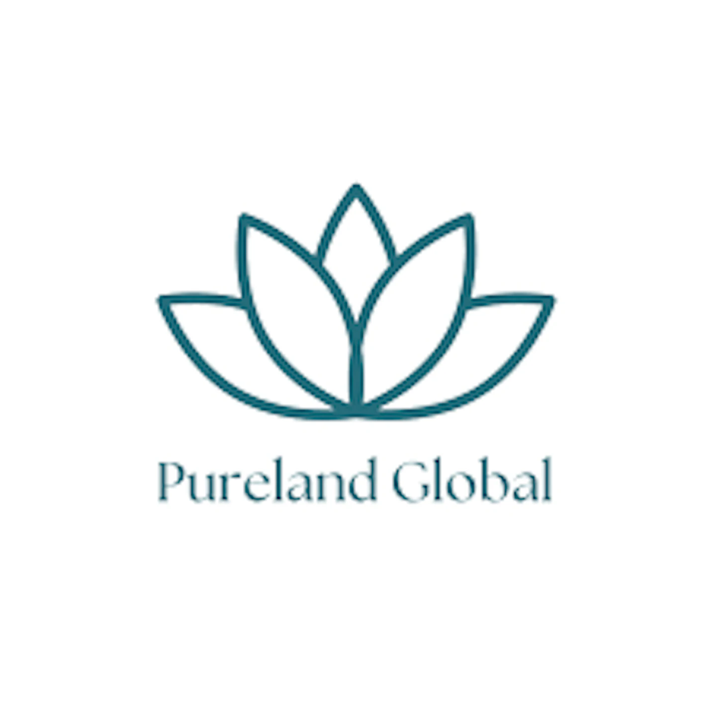 Pureland Global Venture