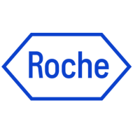 Roche