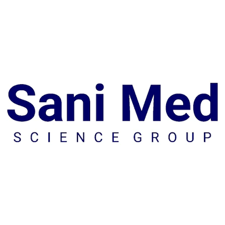 SaniMed Science Group