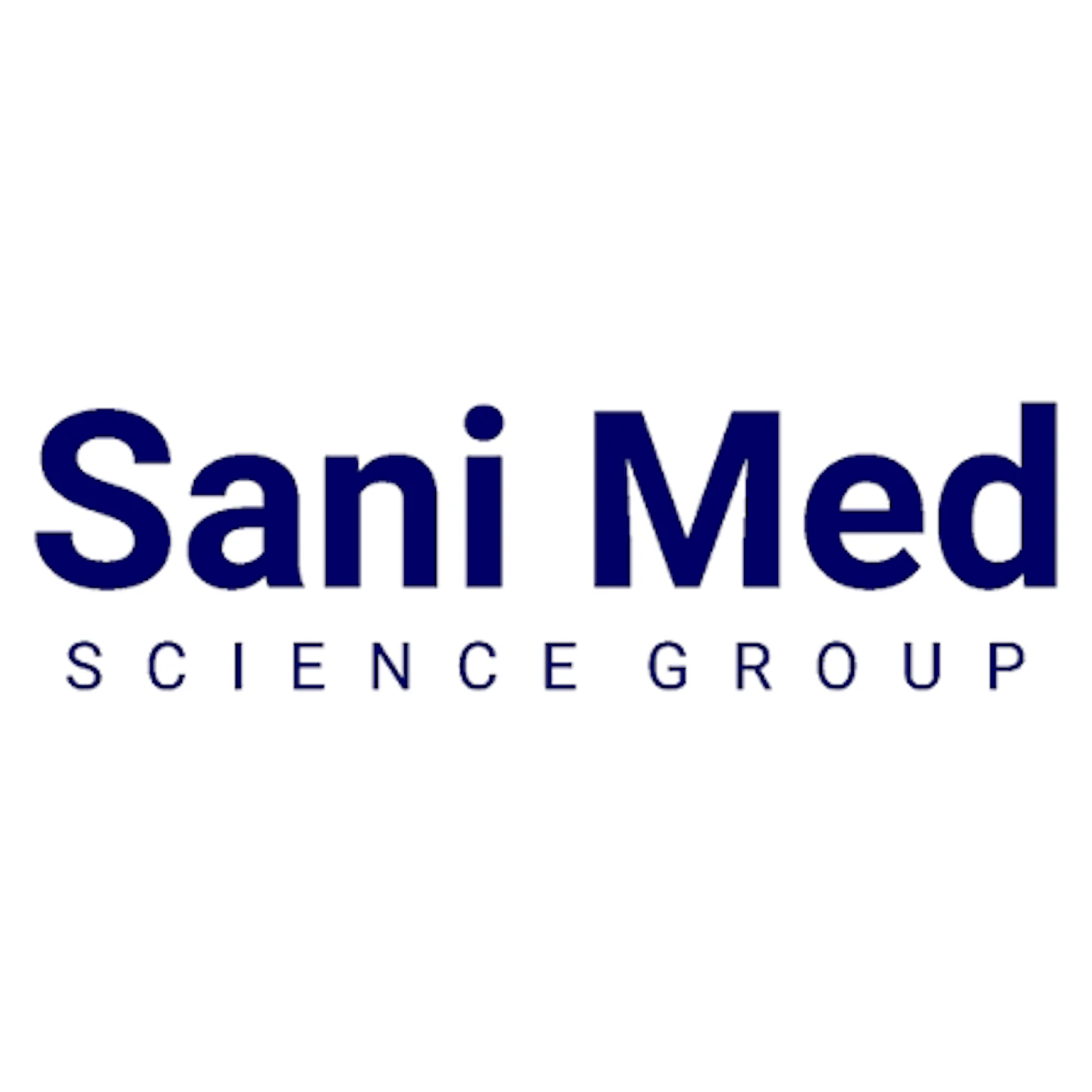 SaniMed Science Group