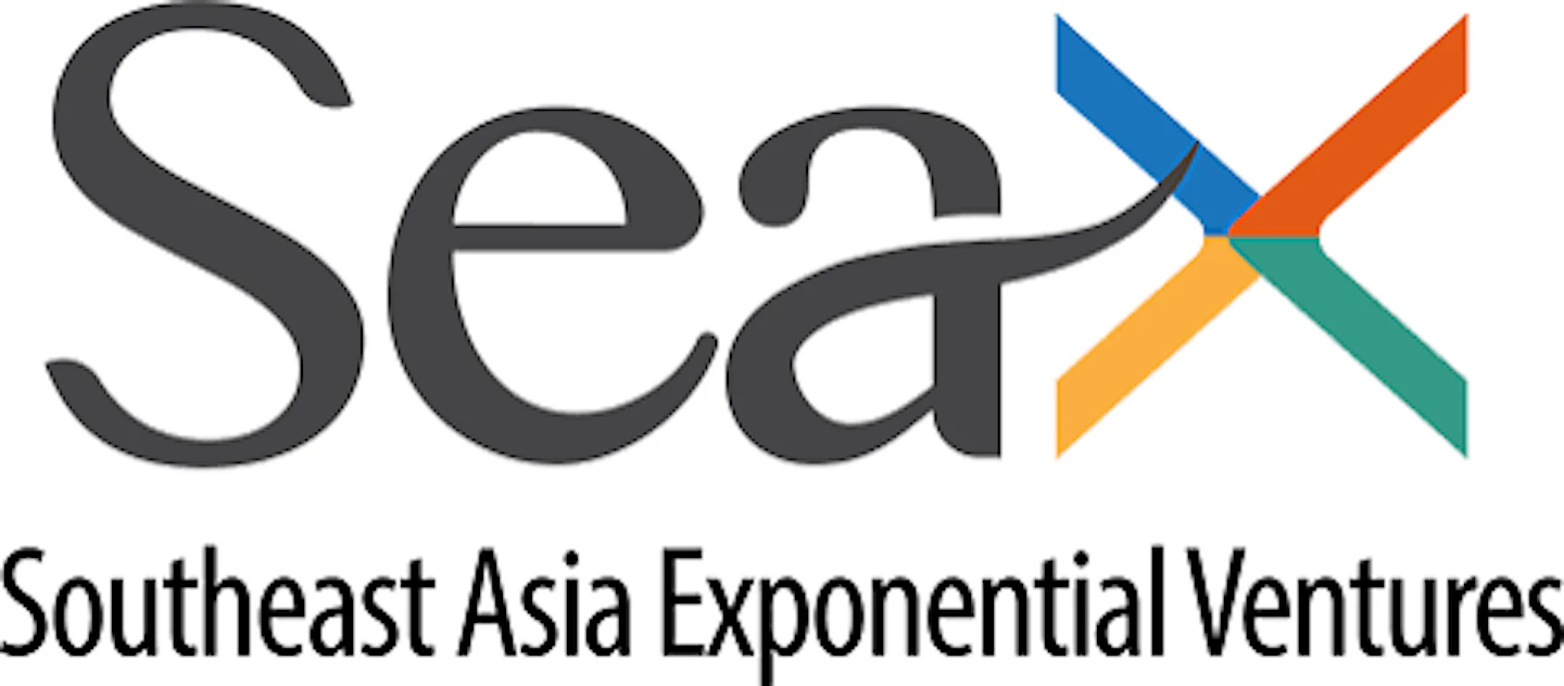 SeaX Ventures