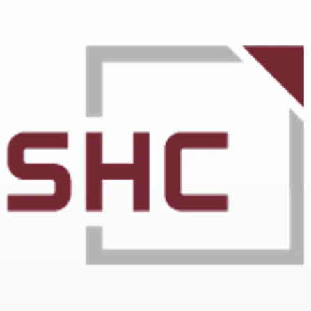Shanghai Healthcare Capital