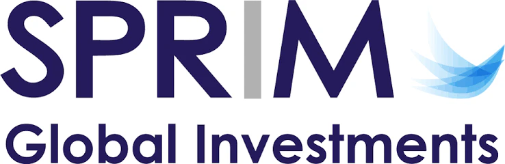 Sprim Global Investments