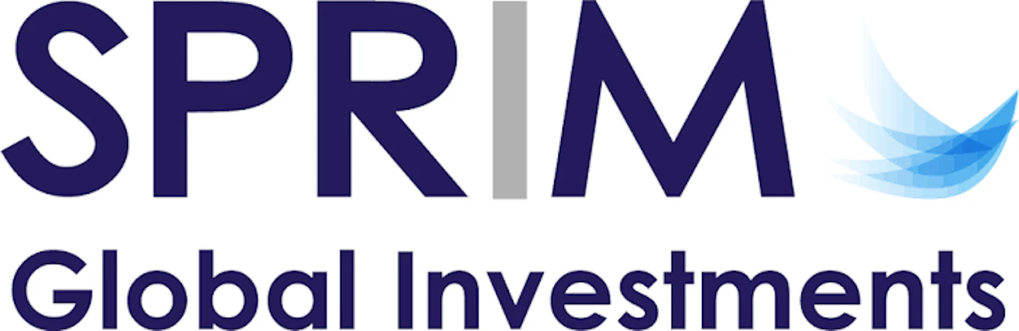 Sprim Global Investments