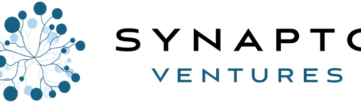 Synapto Ventures