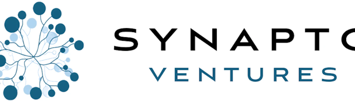 Synapto Ventures