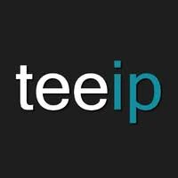 Tee & How IP  Attourneys