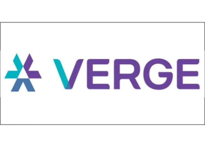 Verge HealthTech Fund