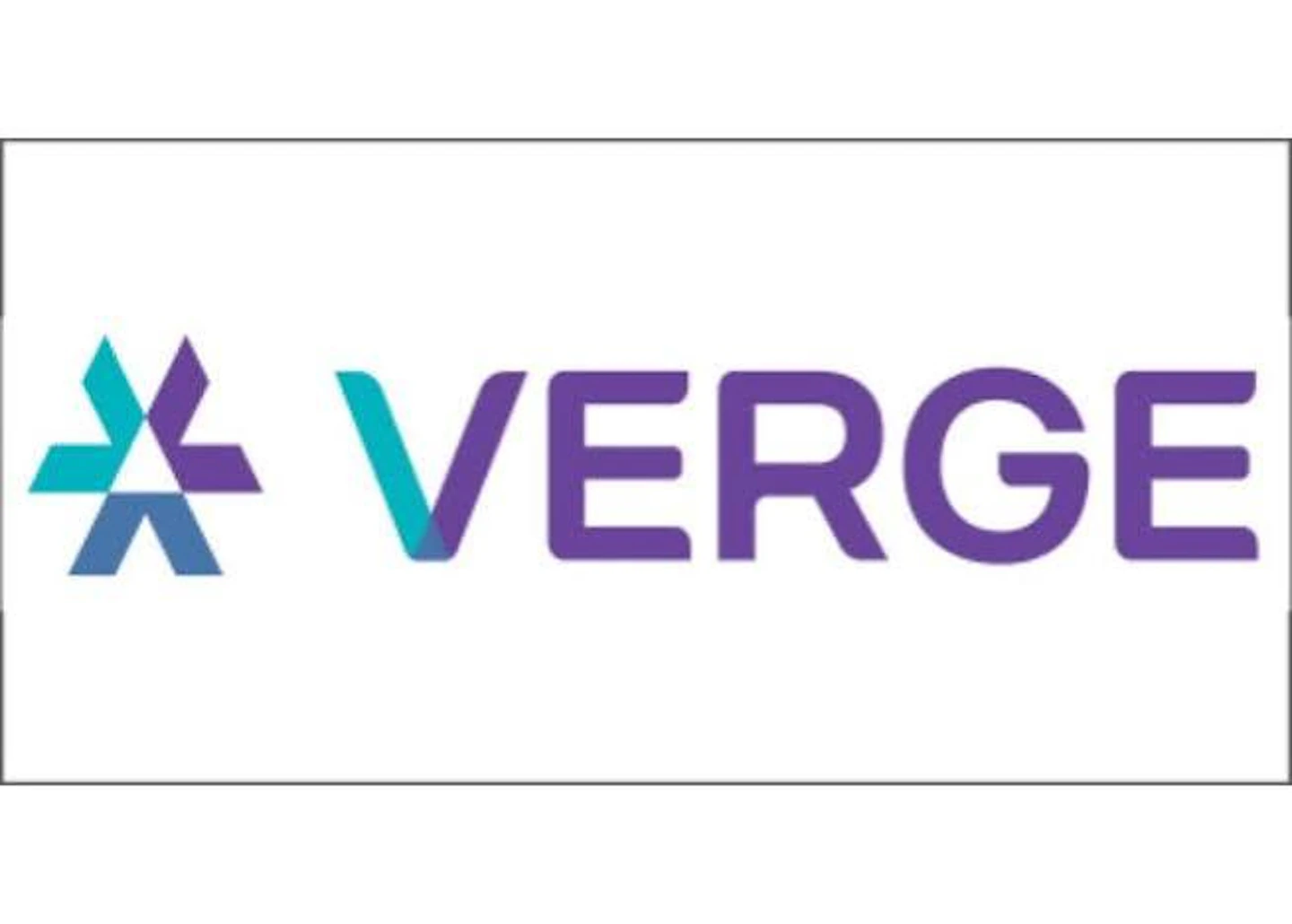 Verge HealthTech Fund