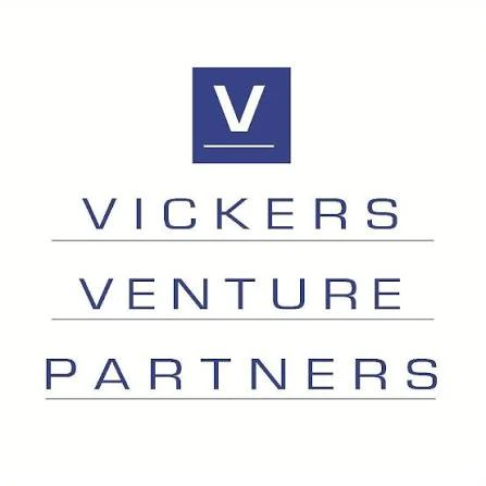 Vickers Venture Partners