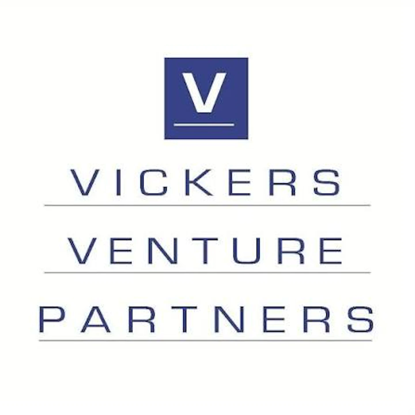 Vickers Venture Partners