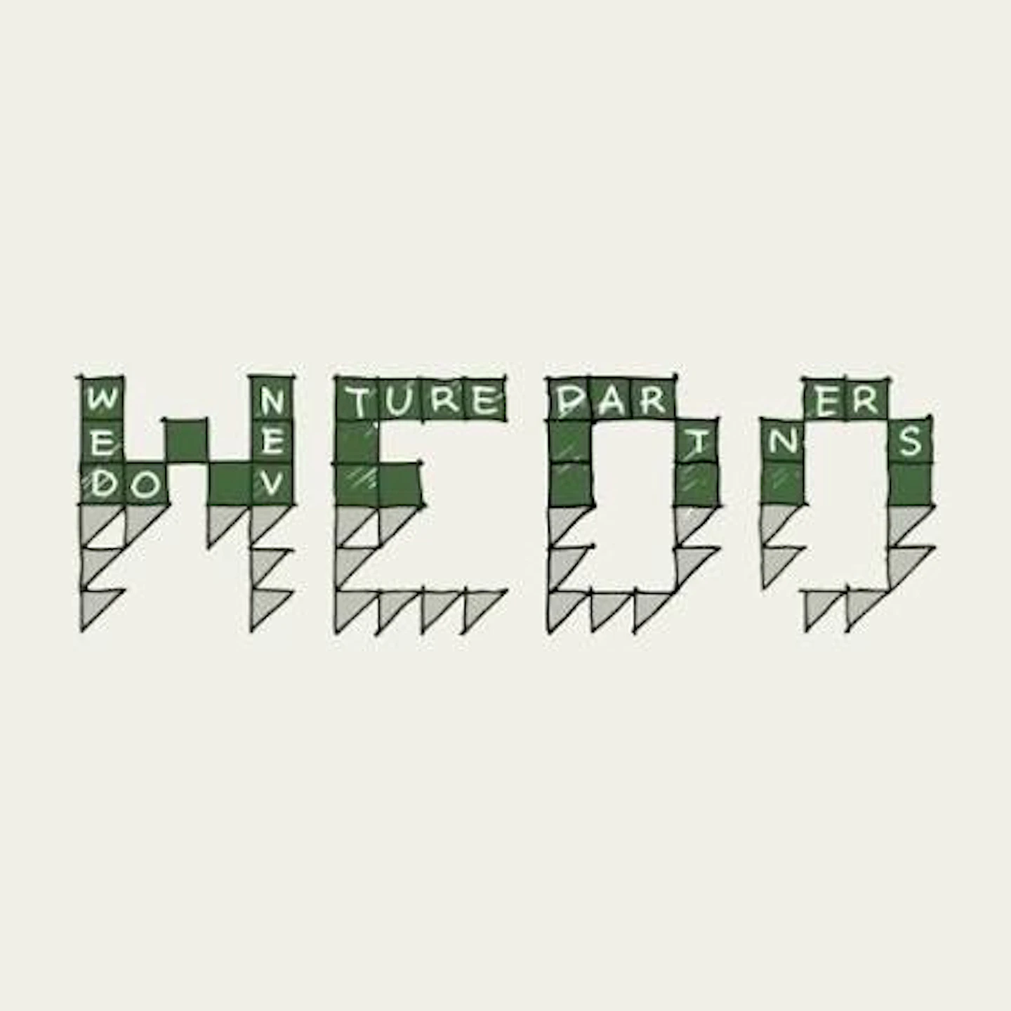 Wedo Venture Partners