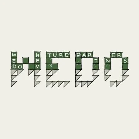 Wedo Venture Partners