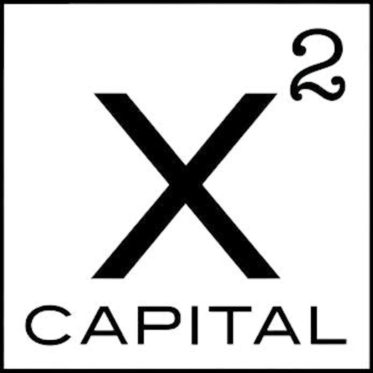 xSqaured