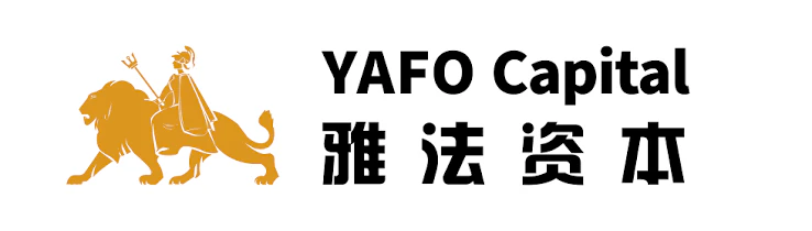 Yafo Capital
