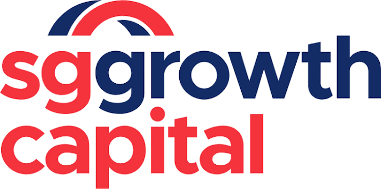 SG Growth Capital