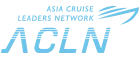 Asia Cruise Leaders Network