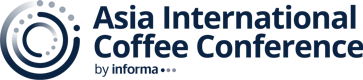 Asia International Coffee Conference