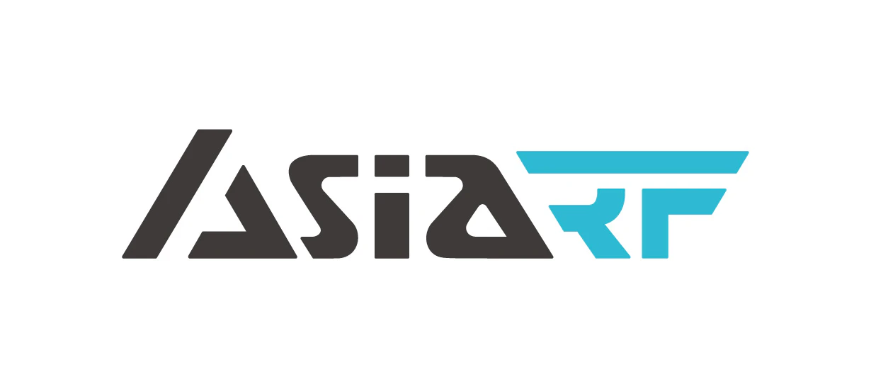 Asia RF