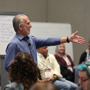Ask service management experts any question and gain valuable insights.