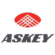 Askey