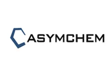 Asymchem Logo
