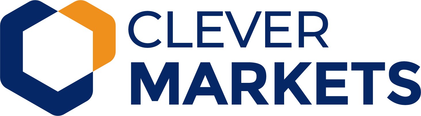 Clever Markets