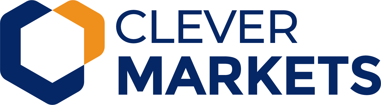 Clever Markets