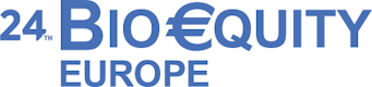 BioEquity Europe 2024