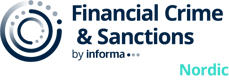 Nordic Financial Crime & Sanctions Forum
