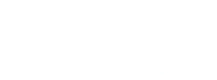 Nordic Financial Crime & Sanctions Forum