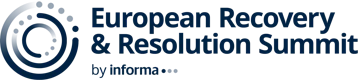 European Recovery & Resolution Summit - 11th Annual
